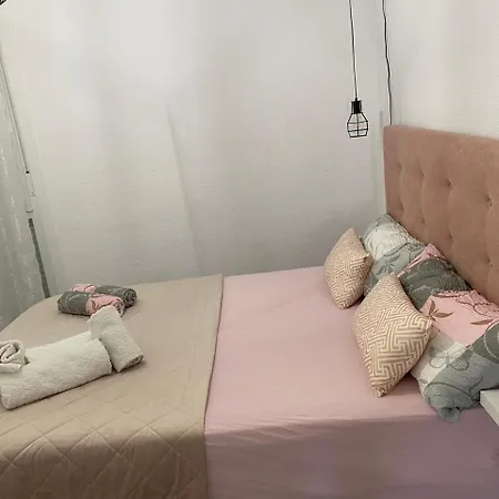 Mar Y Sol Torrevieja